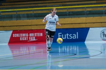 Bild 278 - Frauen HLM